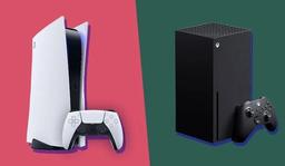 Цена PlayStation 5 и Xbox Series X, новое поколение от Nvidia, Microsoft купила Bethesda и другие новости сентября